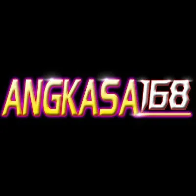 ANGKASA168 - Permainan Olahraga Menarik untuk Pecinta Sport