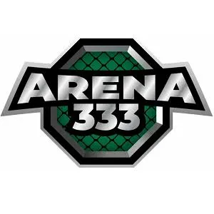 ARENA333 - Petualangan Open World Tanpa Batas