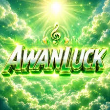 AWANLUCK - Petualangan Epik Dalam Dunia Fantasi
