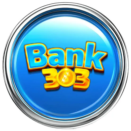 BANK303 - Petualangan Seru di Dunia yang Menantang