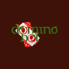 DOMINOBET - Permainan Mahjong Seru untuk Semua Kalangan