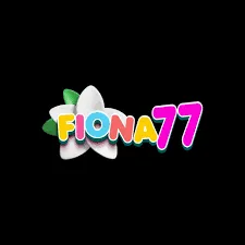 FIONA77 - Tantangan Seru Dalam Game Puzzle