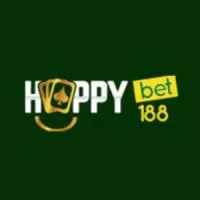 HAPPYBET188 - Permainan Strategi Terbaik untuk Pecinta SLG