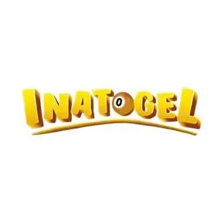 INATOGEL - Petualangan Fantasi dalam Dunia ARPG