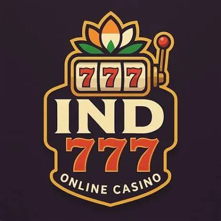 IND777 - Kembangkan Impian Bisnis Anda dalam Dunia Tycoon