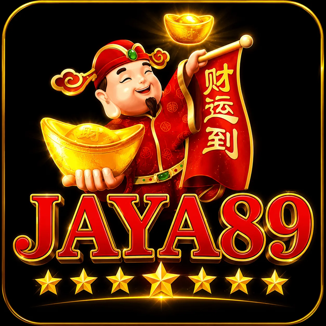 JAYA89 - Game Gaple Terbaik untuk Hiburan Anda
