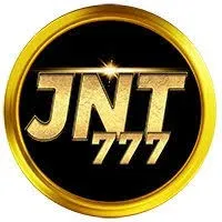 JNT777 - Petualangan Aksi Seru yang Tak Terlupakan