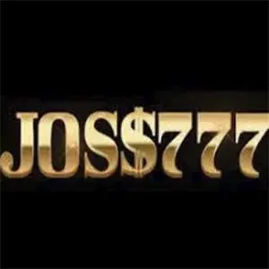 JOSS777 - Game Gaple Seru dan Menarik