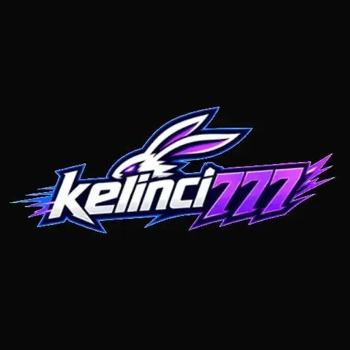 KELINCI777 - Petualangan Fantasi dalam Dunia RPG