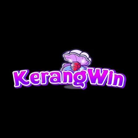 KERANGWIN - Balapan Seru di Dunia Laut