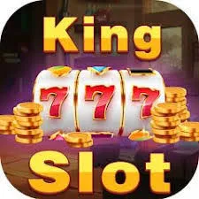 KINGSLOT - Game Bingo Seru dan Menyenangkan