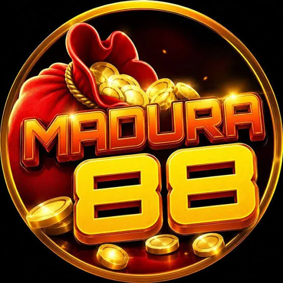 MADURA88 - Pertempuran FPS Seru dan Menegangkan