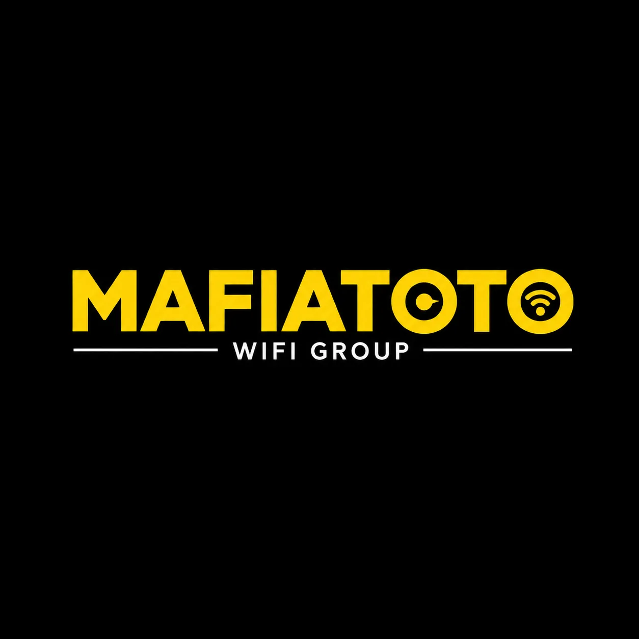 MAFIATOTO - Permainan Slot Menarik dan Menguntungkan