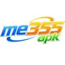 ME355 - Permainan Memancing Menyenangkan