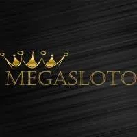 MEGASLOTO - Simulasi Seru dalam Dunia Permainan