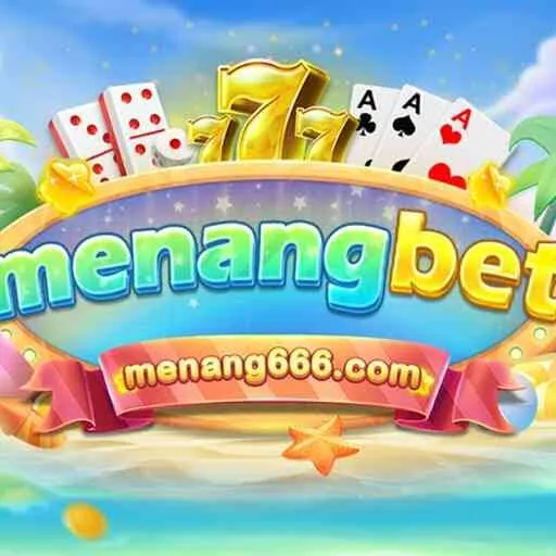 MENANG666 - Game Poker Terbaik di Genggaman Anda