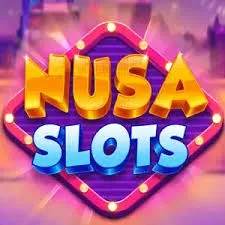 NUSASLOTS - Permainan Tembak Ikan Terbaik