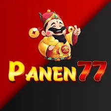 PANEN77 - Strategi Memikat untuk Para Pejuang
