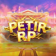 PETIRRP - Game Idle Menarik untuk Mengisi Waktu Luang