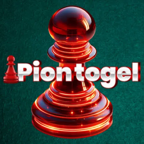 PIONTOGEL - Game Idle Terbaik untuk Keseruan Tanpa Henti