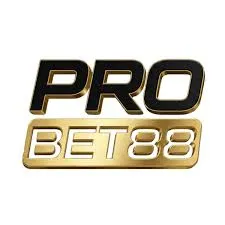 PROBET88 - Aplikasi Live Casino Terbaik untuk Pengalaman Bermain yang Menyenangkan