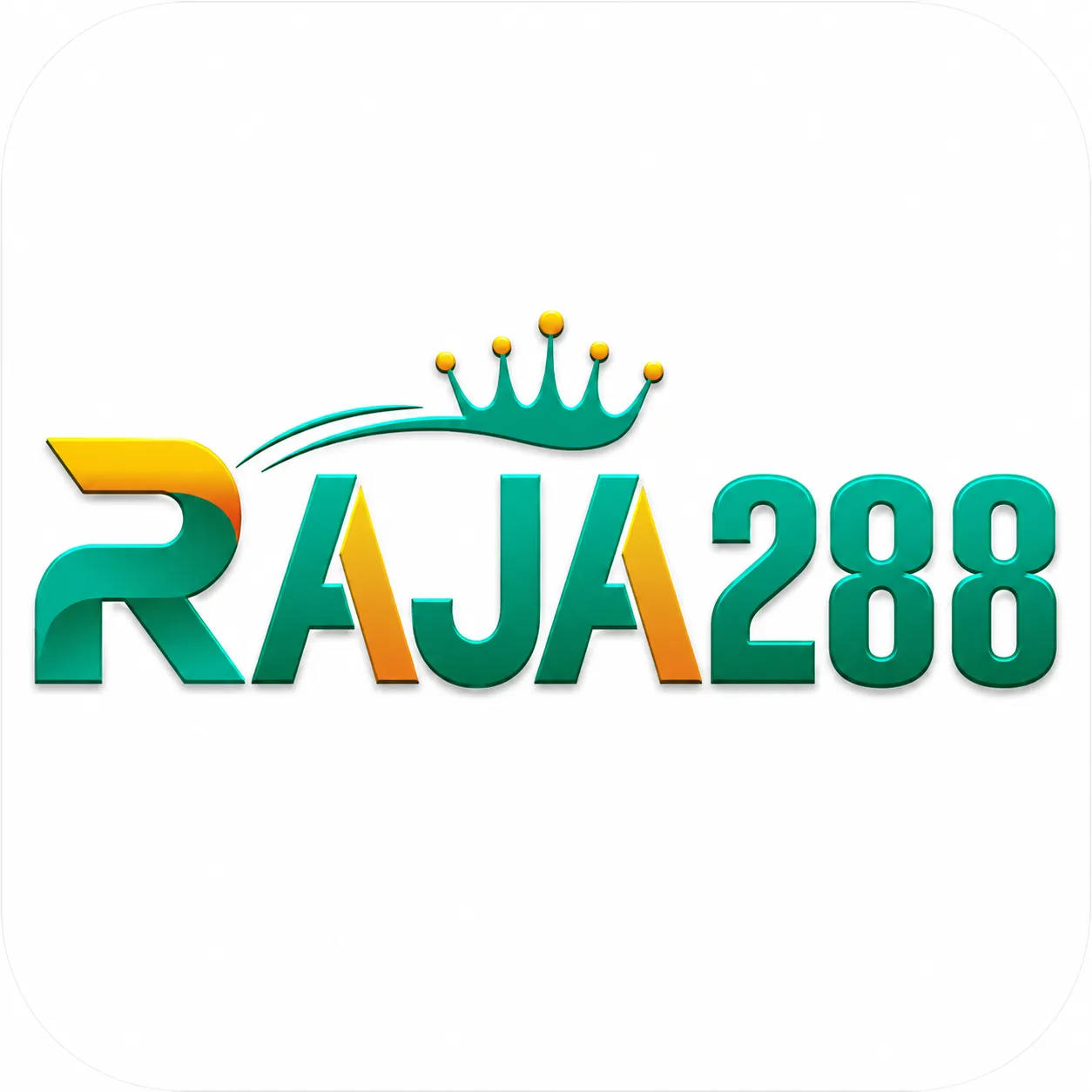 RAJA288 - Permainan Mahjong Seru dan Mengasyikkan