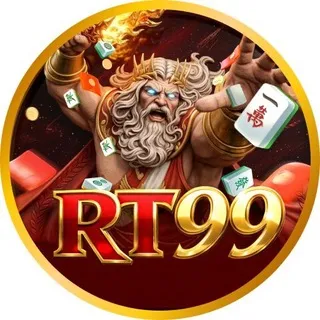 RT99 - Pertarungan Seru dalam Dunia Fighting