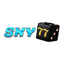 SKY77 - Game Seru Match-3 yang Menghibur