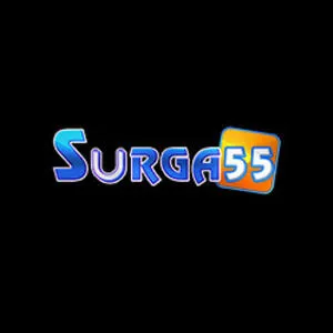 SURGA55 - Game Arcade Penuh Tantangan dan Kesenangan