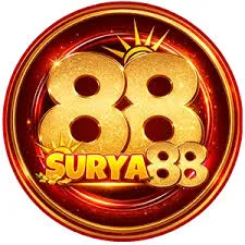 SURYA88 - Pertarungan Seru dalam Game Fighting