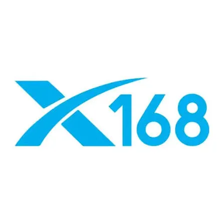 X168 - Permainan Live Casino Terbaik di Ujung Jari Anda