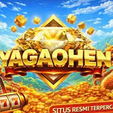 YAGAOHEN - Game Balap Mobil yang Menegangkan