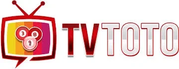tvtoto — Pusat Unduh APK Indonesia