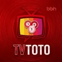 tvtoto Hub Unduhan